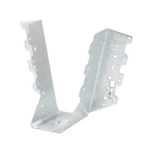 Pryda Joist Hanger 45 x 140mm
