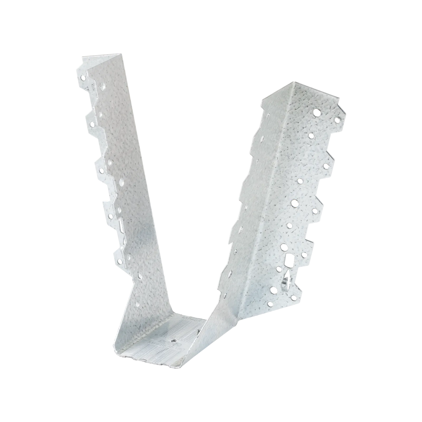 Pryda Joist Hanger 45 x 180mm