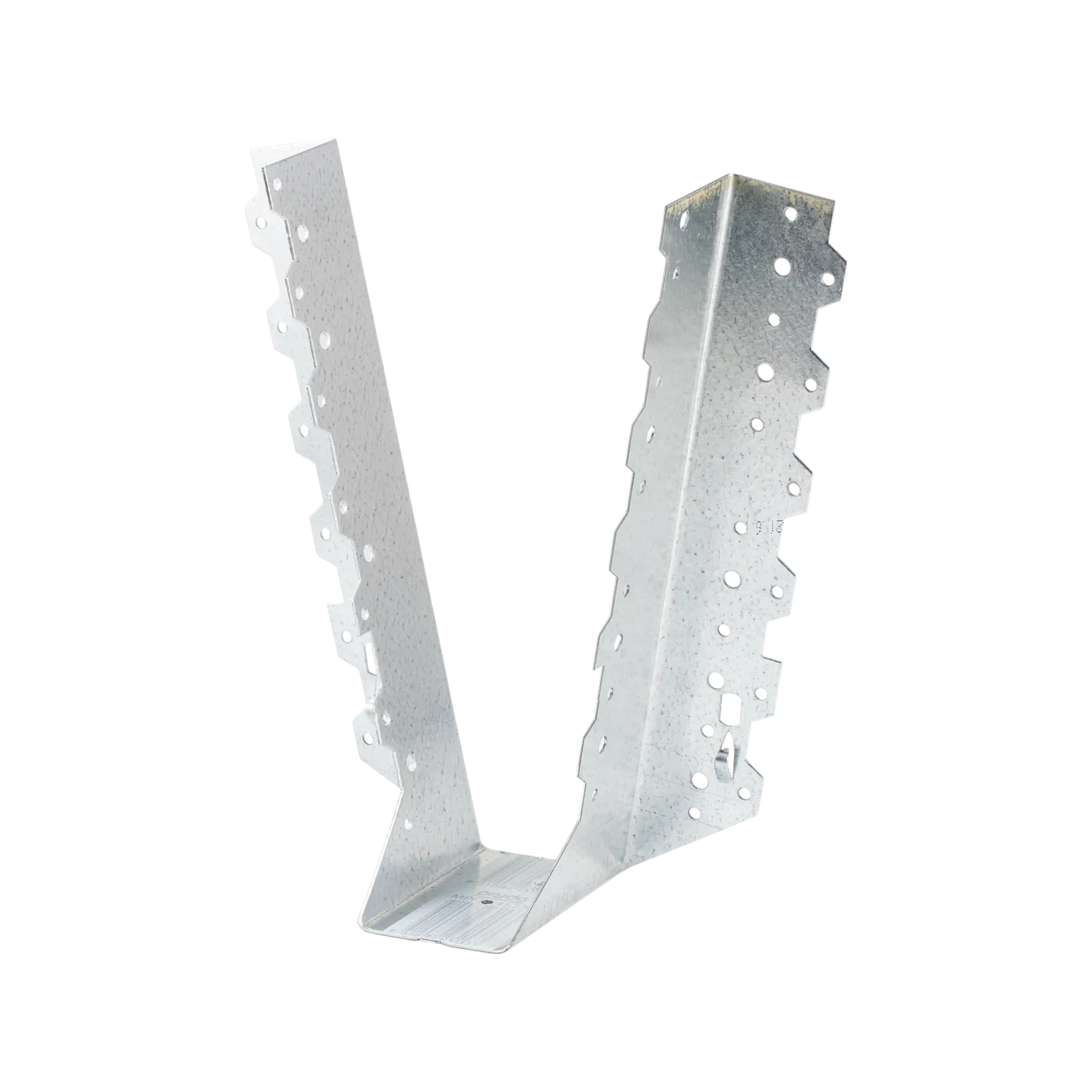 Pryda Joist Hanger 45 x 220mm