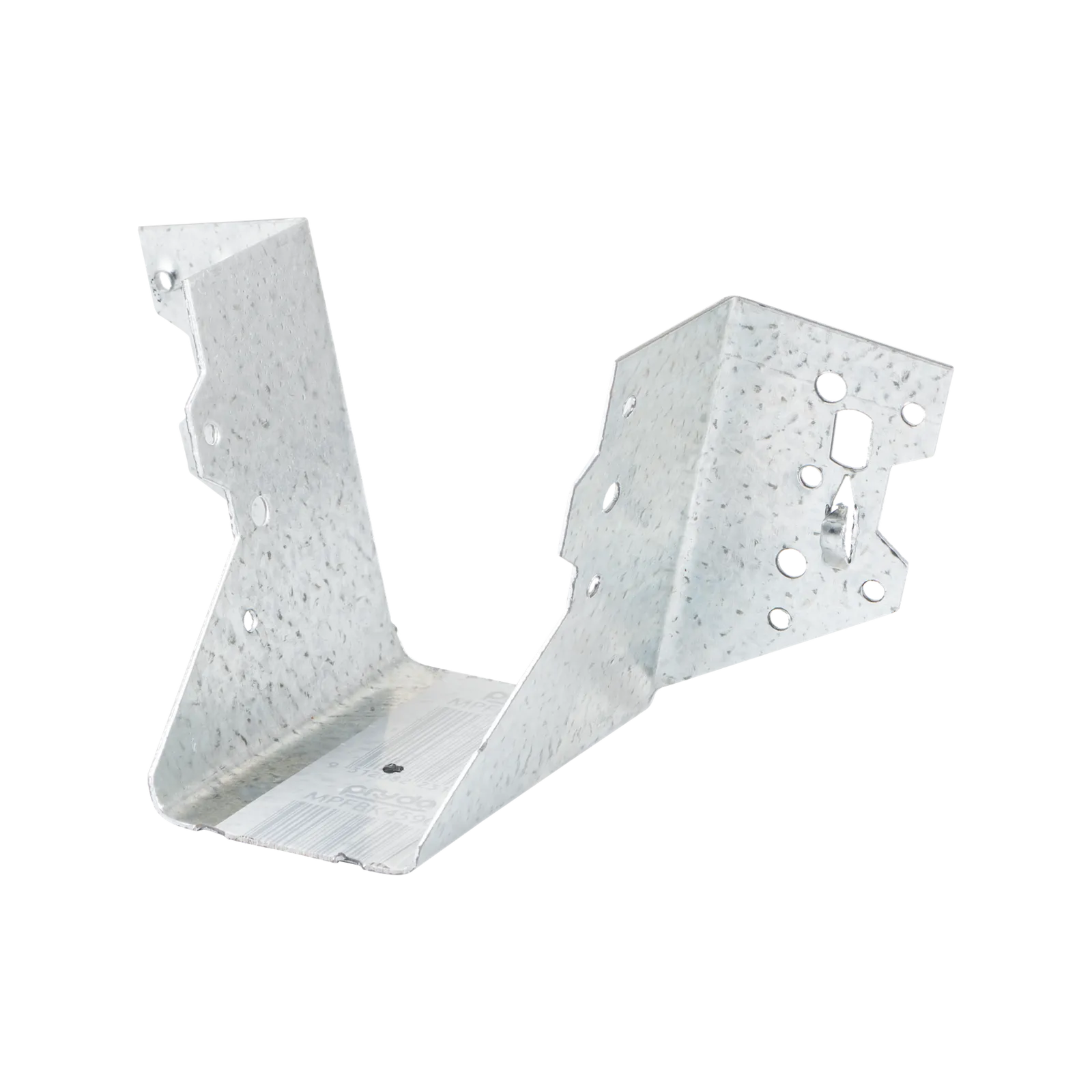 Pryda Joist Hanger 45 x 90mm