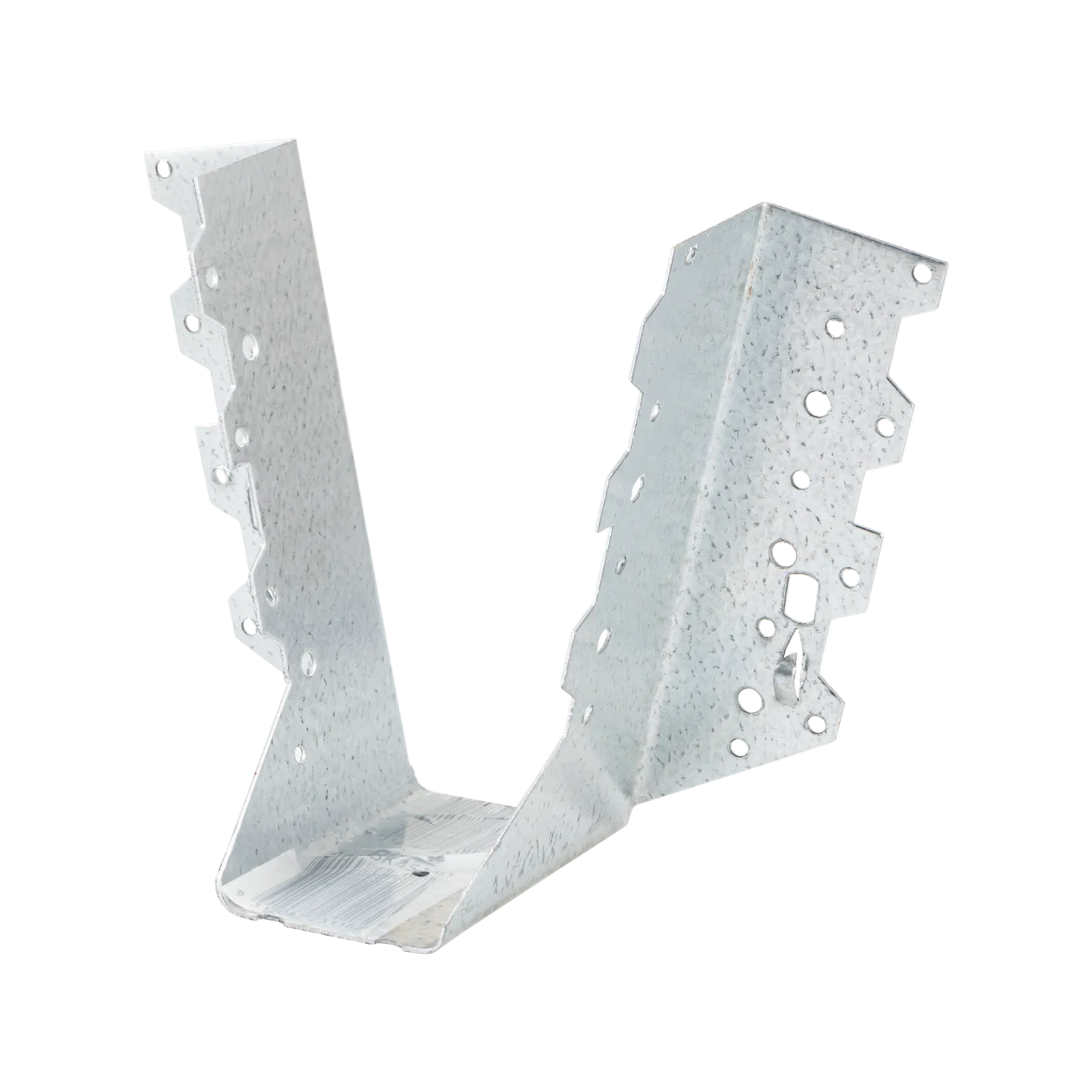 Pryda Joist Hanger 50 x 140mm
