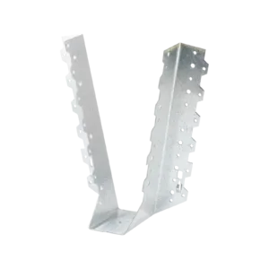 Pryda Joist Hanger 50 x 220mm