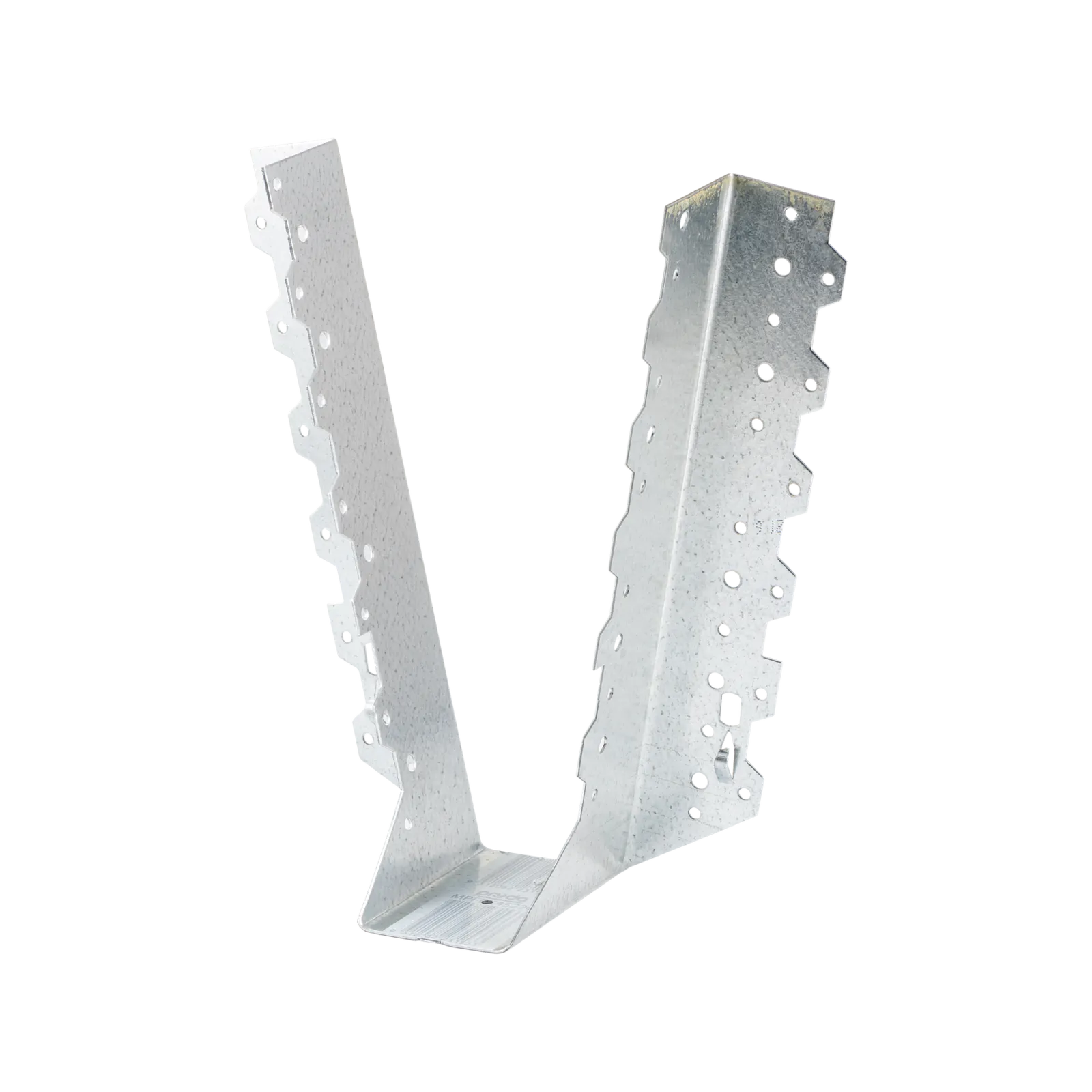 Pryda Joist Hanger 50 x 220mm