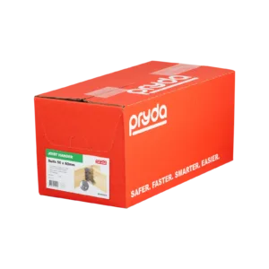 Pryda Joist Hanger 50 x 60mm