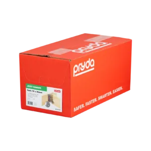 Pryda Joist Hanger 50 x 90mm
