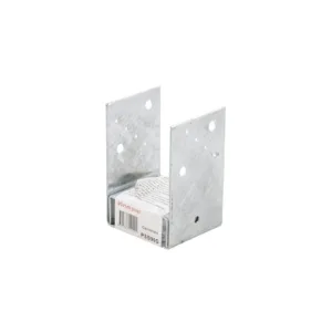 Pryda Post Anchor Bolt Down w Washer 90mm M10