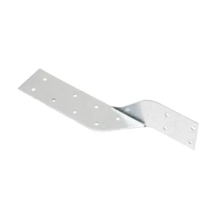 Pryda Unitie 170 x 32mm Left Hand