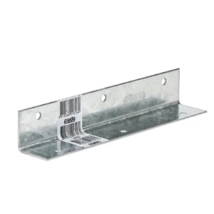 Pryda Universal Heavy Duty Angle 40 x 40 x 230mm