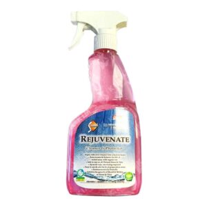 Spirit – Rejuvenate 500ml – REJUV