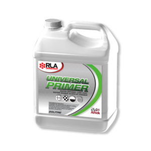 RLA – Universal Primer 5L – UNIPRIMER5