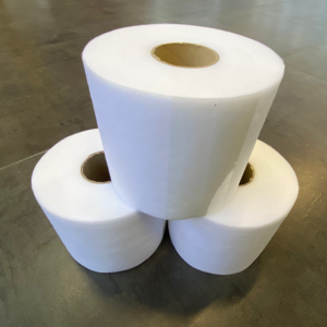 RLA – Waterproofing Bandage 100mm x 50m – RLAWB10050