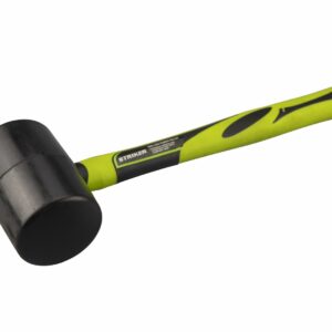 Rubber Mallet