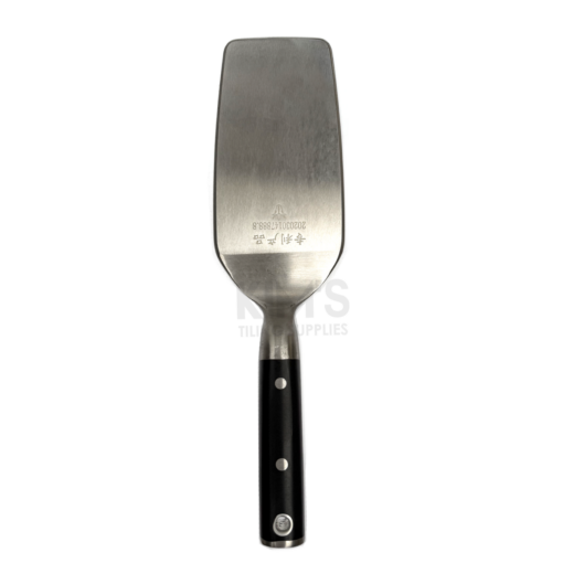 Kc – Round Stainless Steel Power Hera (20/crt) – 013R