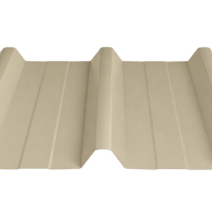 Sheet Trimdek 3000mm [0.34BMT] Merino