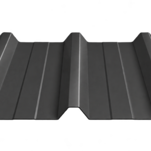 Sheet Trimdek 3000mm [0.34BMT] Monument