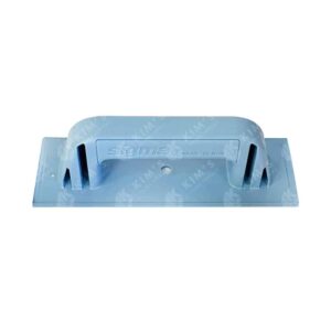 Sigma Art48Ds1 Spare Float – Sponge Handle