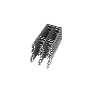 Reinforcement Trench Mesh 12 x 300mm / 6.0m