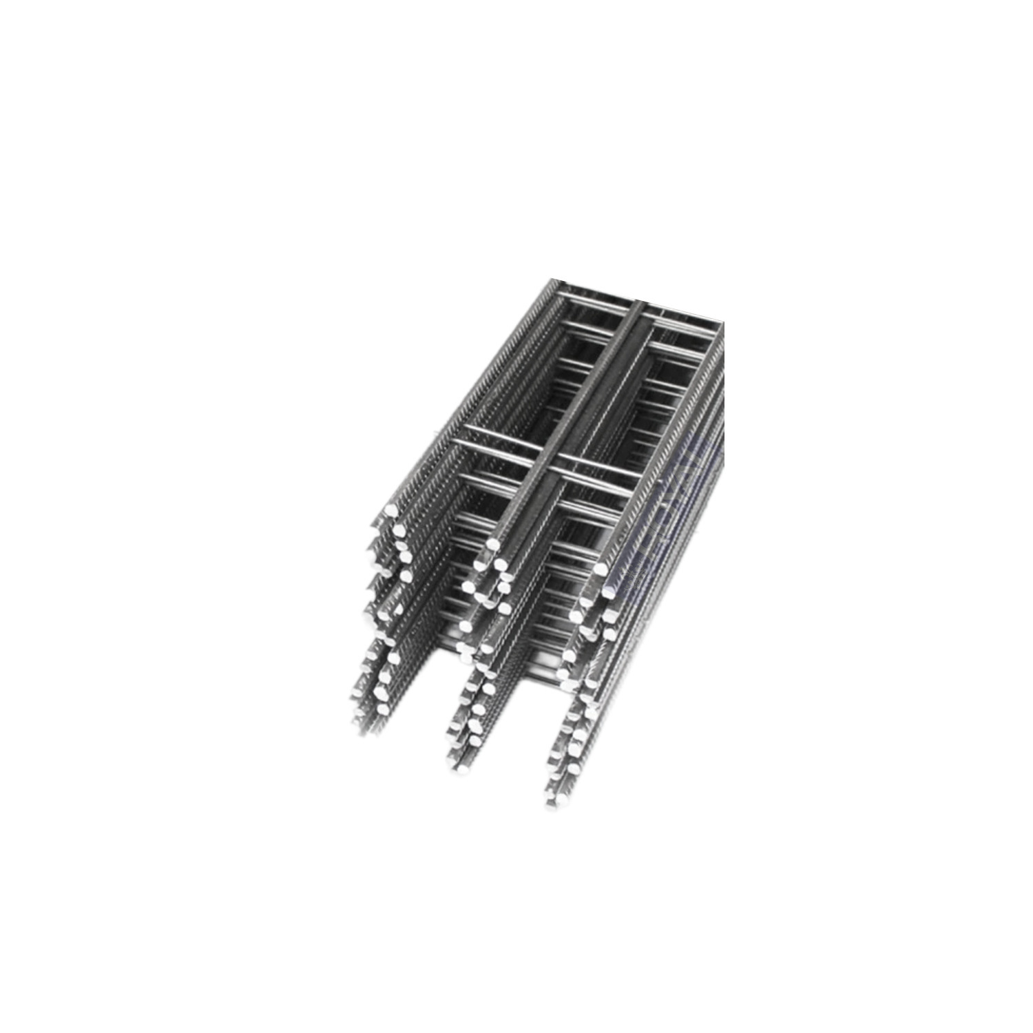 Reinforcement Trench Mesh 12 x 300mm / 6.0m