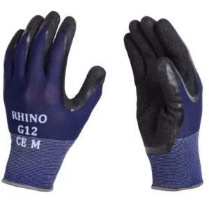 Rhino All Purpose Gardening Gloves