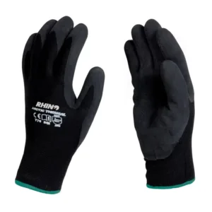 Rhino Arctic Thermal Gloves