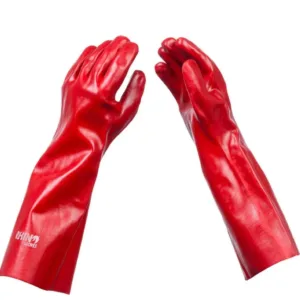 Rhino Chemical Handling Gloves 45cm