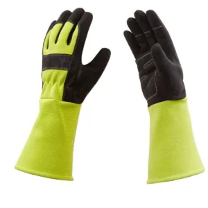 Rhino Deluxe Pruning Gloves