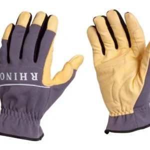 Rhino Gloves Master Plus
