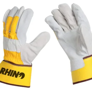Rhino Gloves Professional Handyman