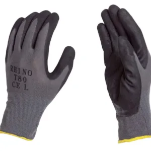 Rhino Goflex Gloves