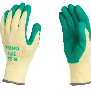 Rhino Original Gardener Gloves