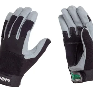 Rhino Professional Garden Gloves