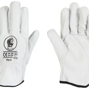 Rhino Riggers Contracting Glove