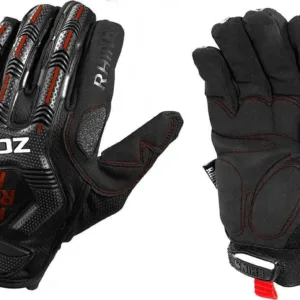 Rhino Zorb Stitchfit Gloves