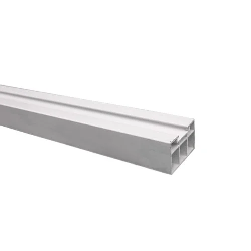 Rigid S-Form Board 90mmx57mmx4.8m