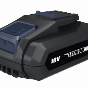 Rockwell 18V 2.0Ah Lithium-Ion Battery