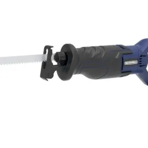 Rockwell 18V Reciprocating Saw Skin