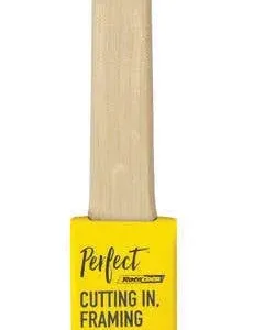 RotaCota Perfect Cutting In, Framing & Edges Brush