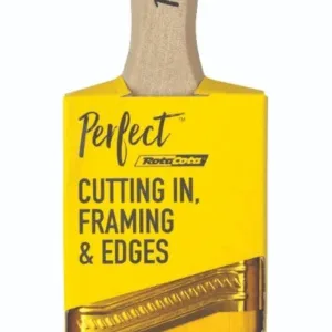 RotaCota Perfect Mini Edge Cutter 50mm