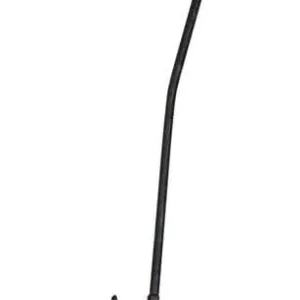 RotaCota Perfect Roller Frame Mini Long Arm 100mm