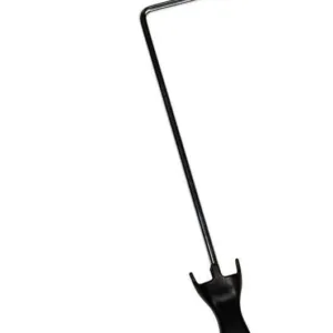 RotaCota Perfect Roller Frame Mini Long Arm 160mm