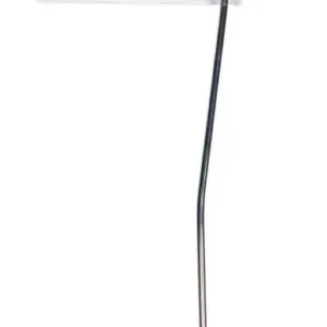 RotaCota Perfect Roller Set Mini Long Reach Fabric 100mm