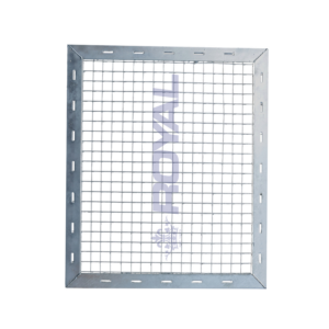Royal Guard Safetry Cover 1200 x 1000mm