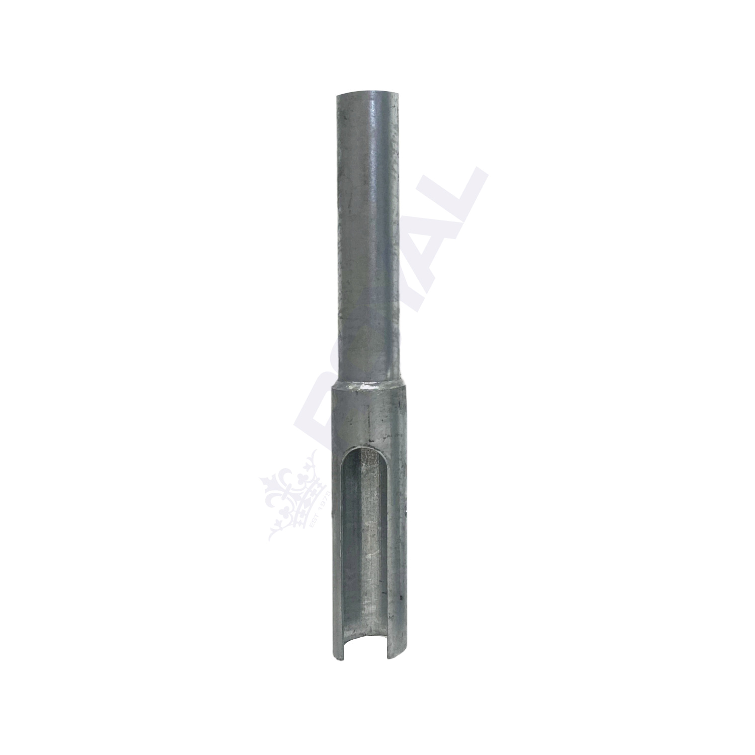 Royal Rocket 50 Frame Extension 300mm