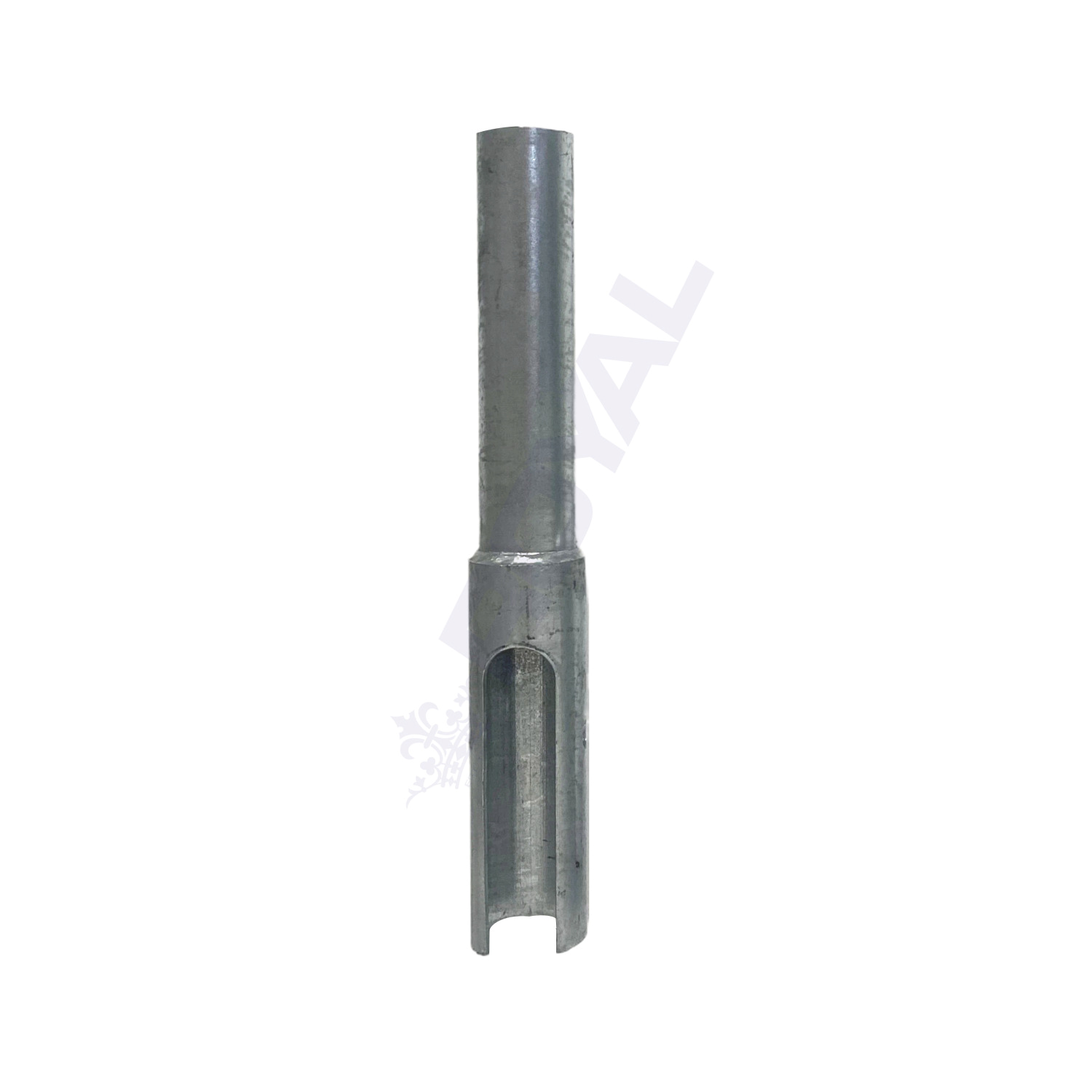 Royal Rocket 60 Frame Extension 300mm