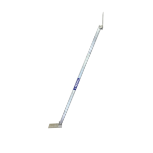 Royal Bracing Prop 40 x 40 (2650mm - 2950mm)