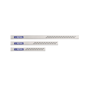 Royal Column Clamps Wedge