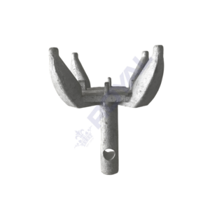 Royal Dek Crown