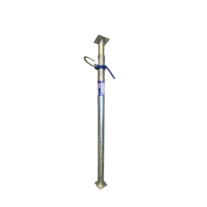 Royal EP35 Galvanised Prop (europrop)