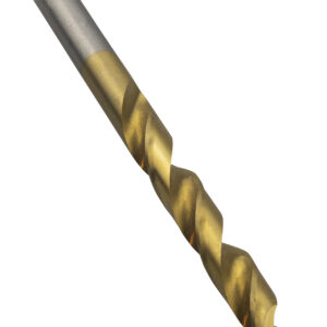 Steel Drill Bit 10mm