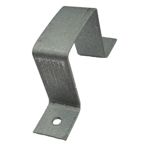 Saddle Bracket 50x50 Light Duty